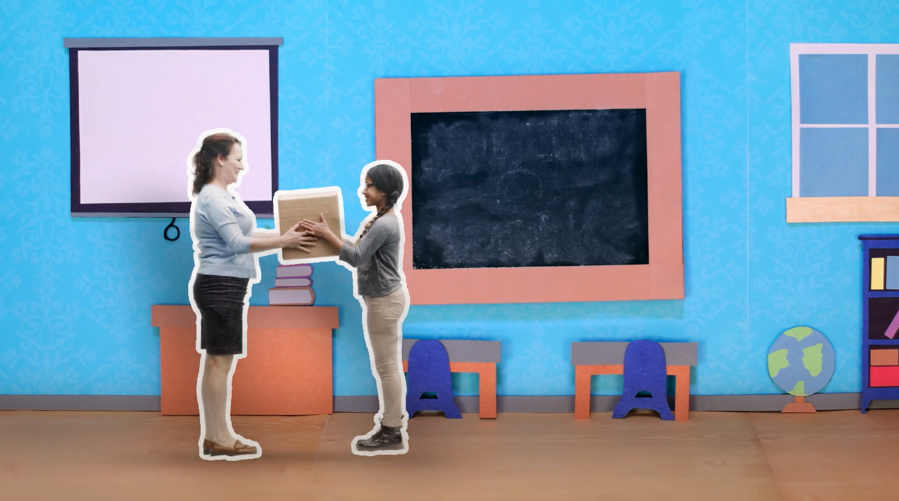 North Carolina Business Committee for Education (NCBCE) The Jobs are